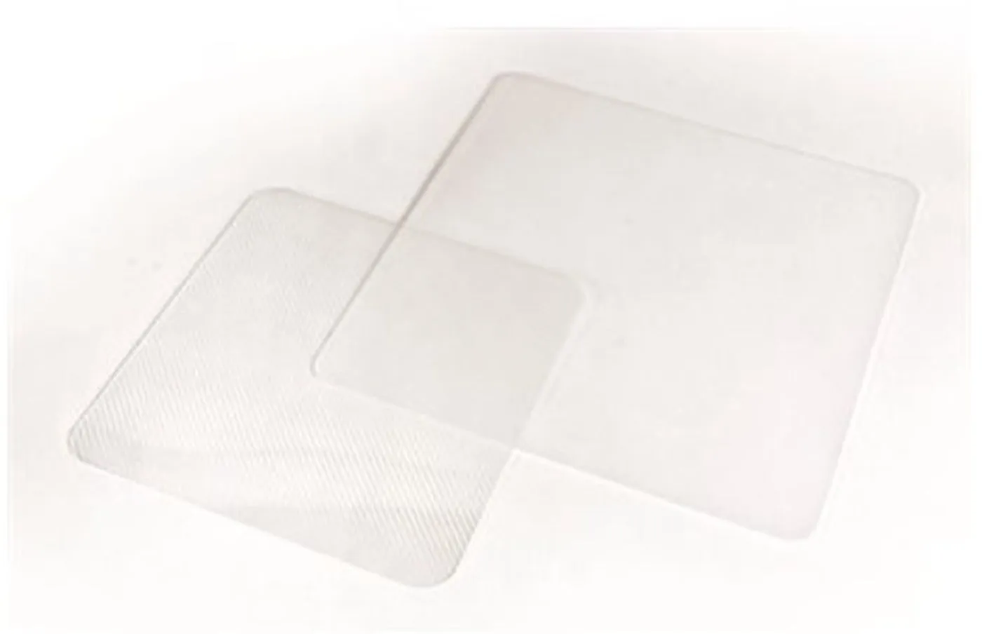 MICROWAVE COOKING COVERS
